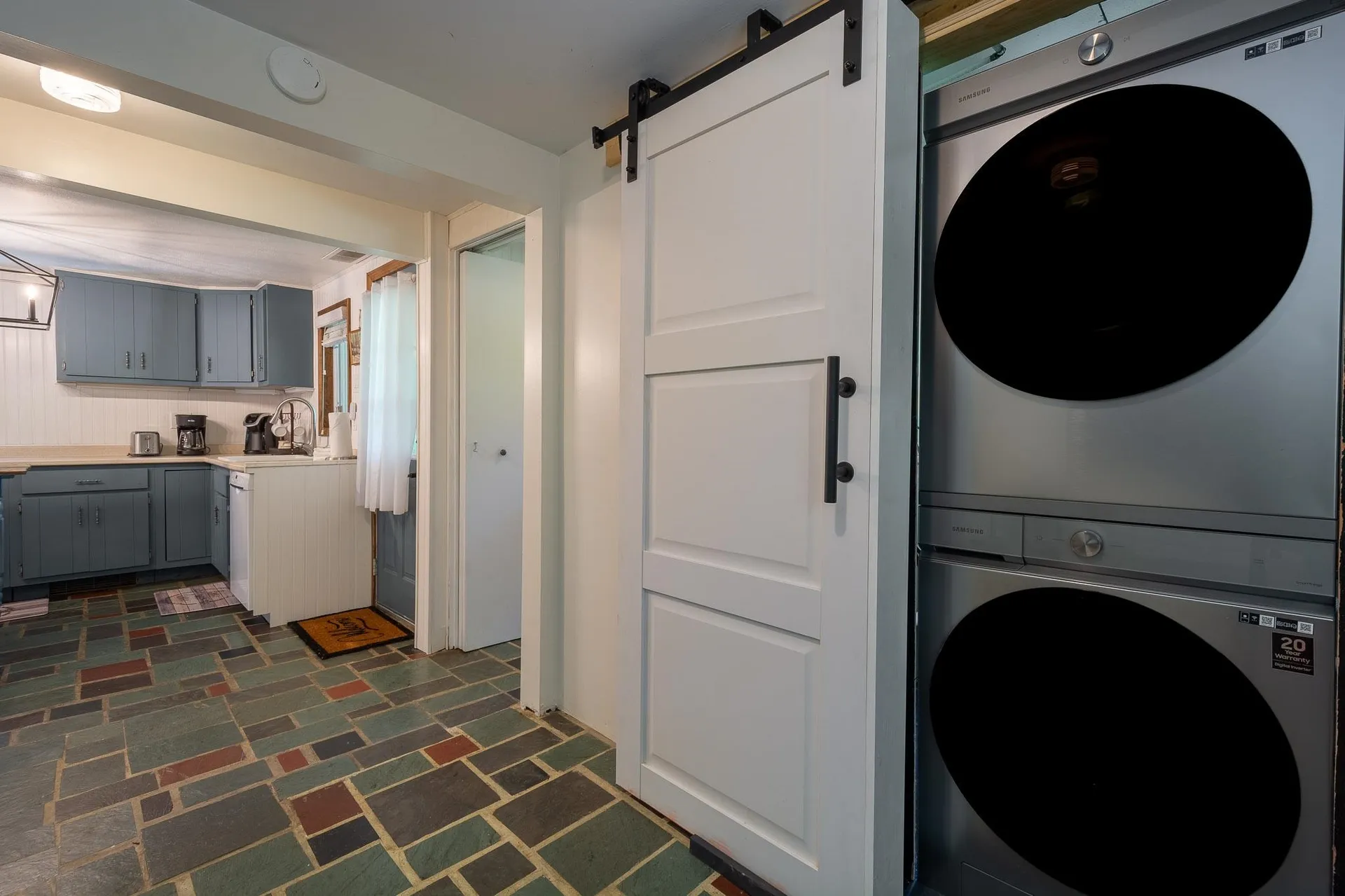 50 Rosewood Lane Castleton VT 05732