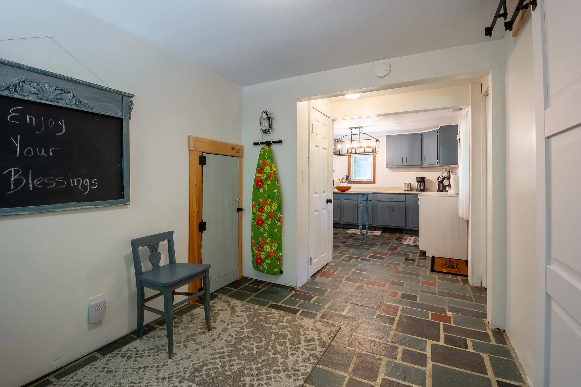 50 Rosewood Lane Castleton VT 05732