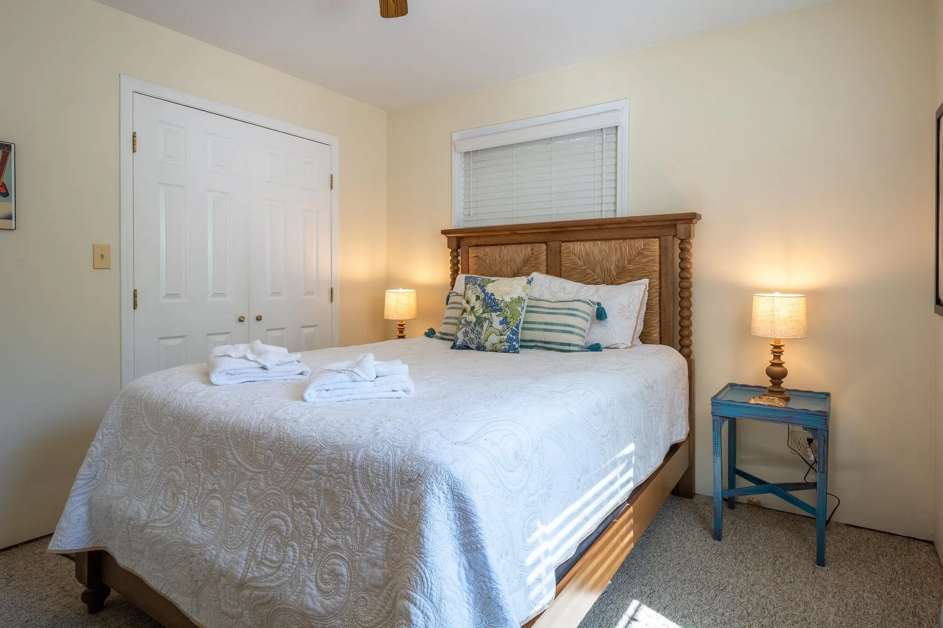 50 Rosewood Lane Castleton VT 05732