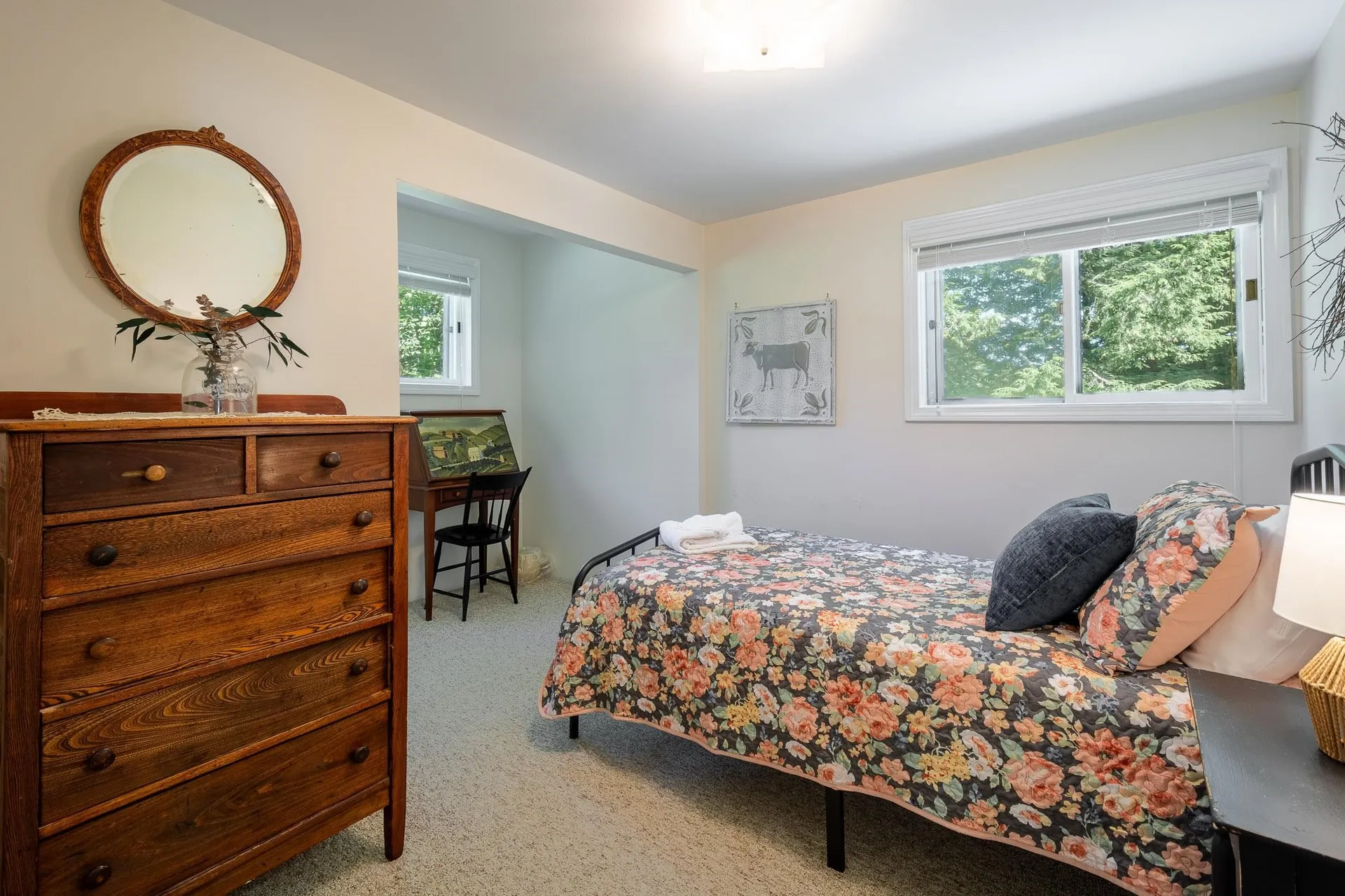 50 Rosewood Lane Castleton VT 05732