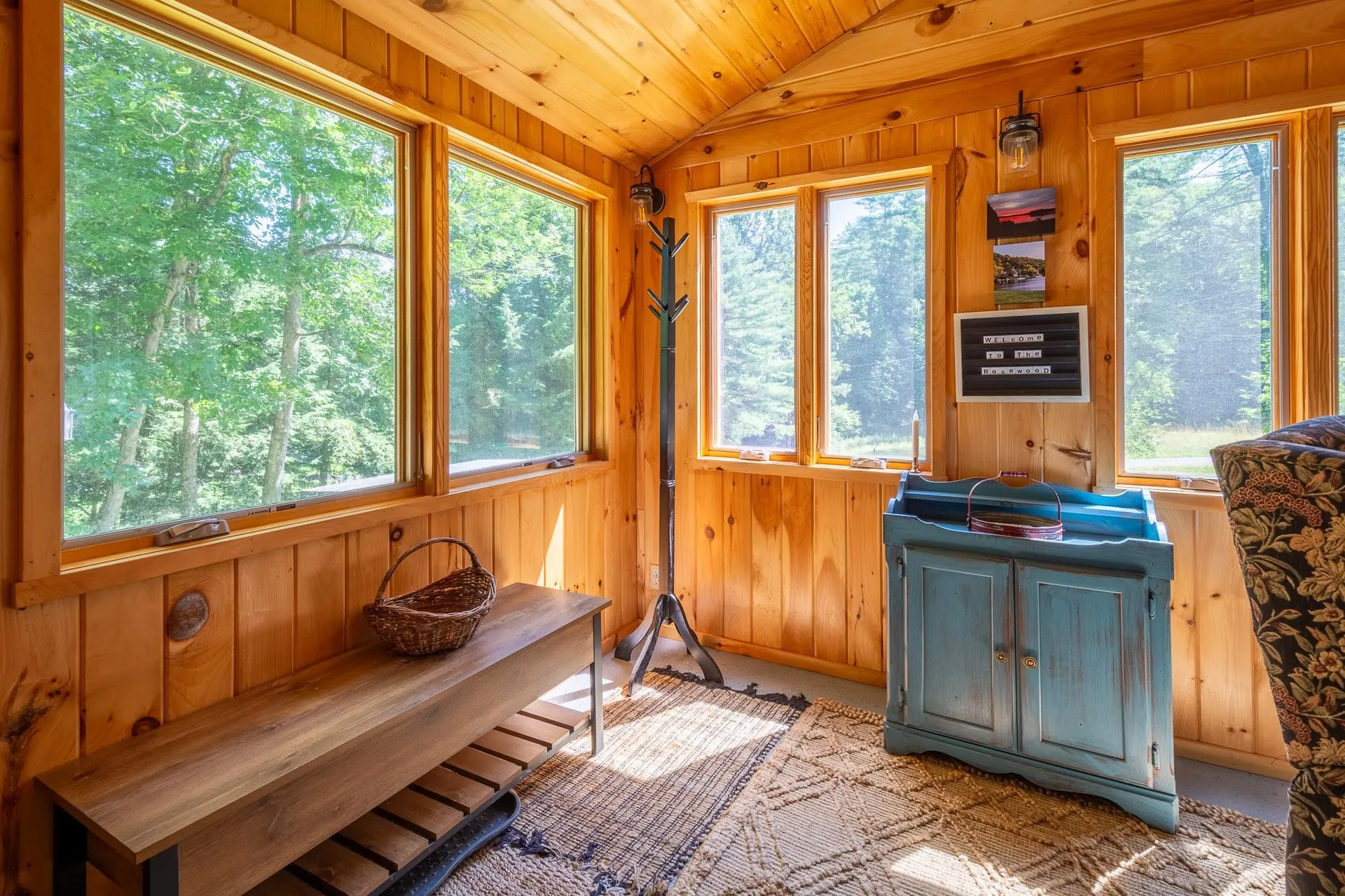 50 Rosewood Lane Castleton VT 05732