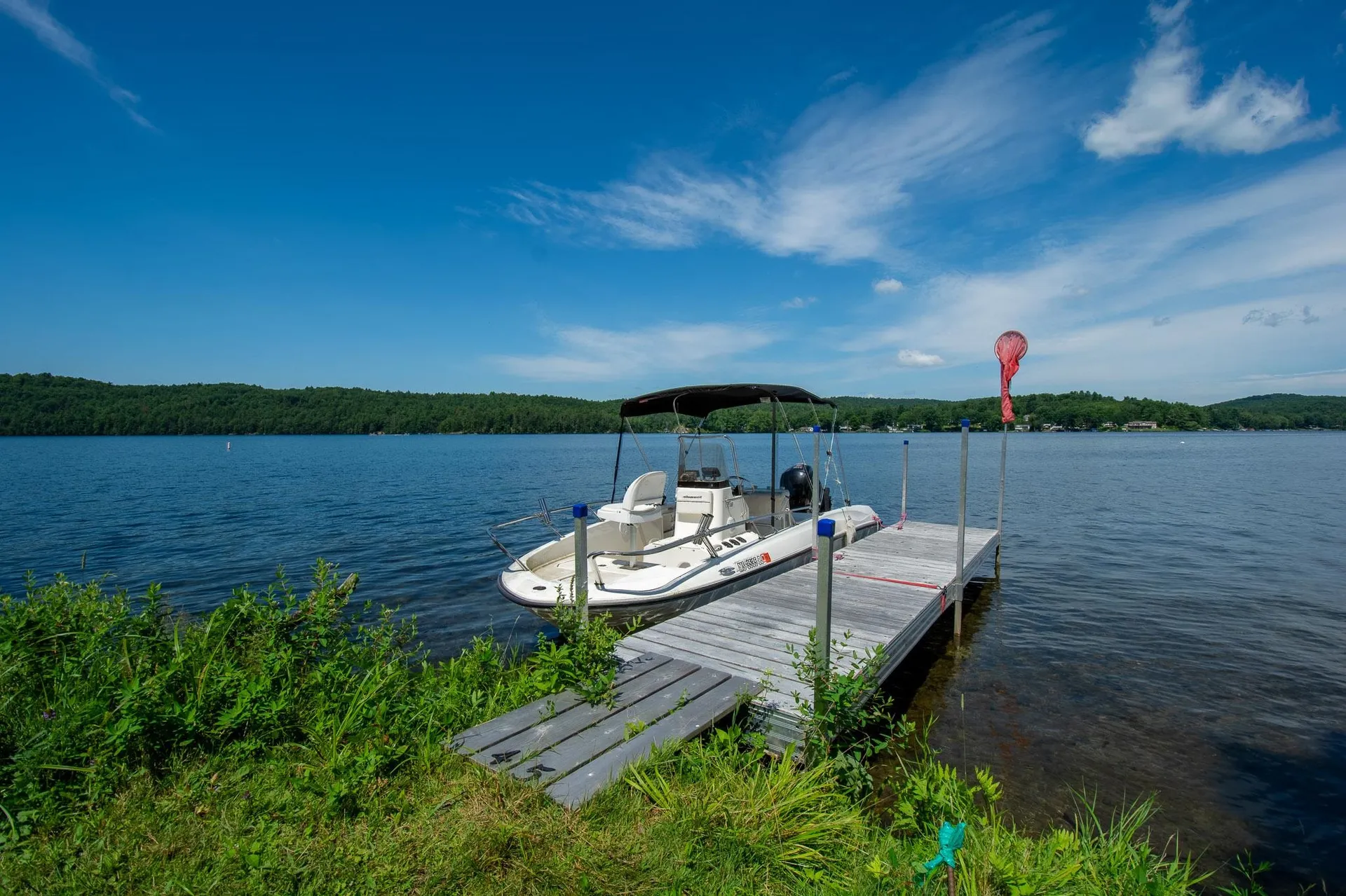 50 Rosewood Lane Castleton VT 05732