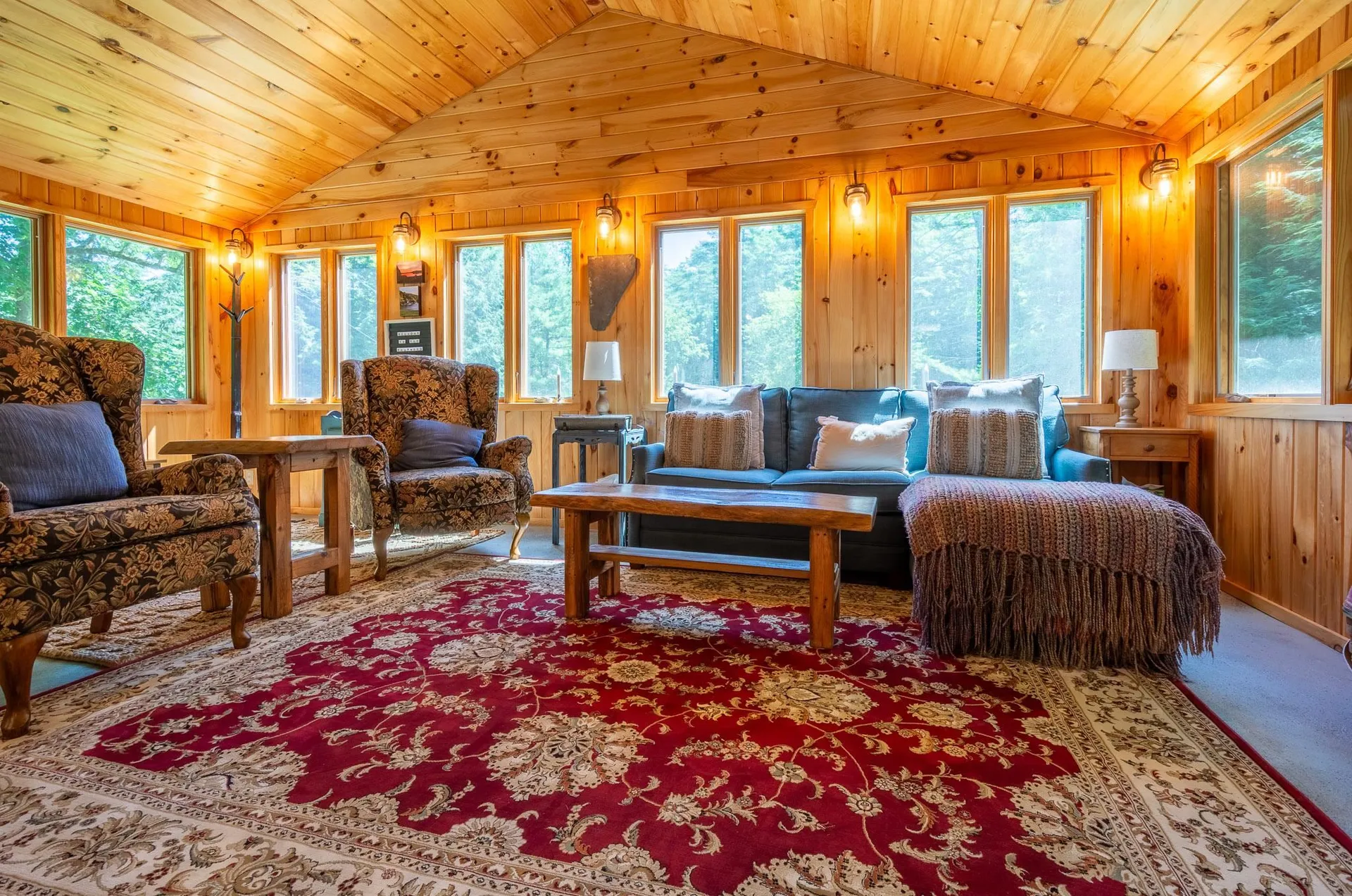50 Rosewood Lane Castleton VT 05732