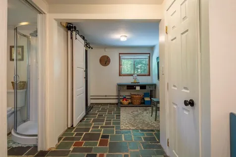 50 Rosewood Lane Castleton VT 05732