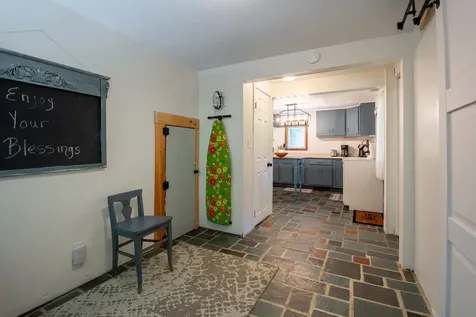 50 Rosewood Lane Castleton VT 05732