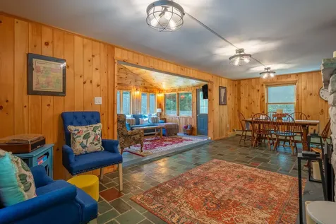 50 Rosewood Lane Castleton VT 05732
