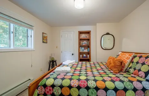50 Rosewood Lane Castleton VT 05732