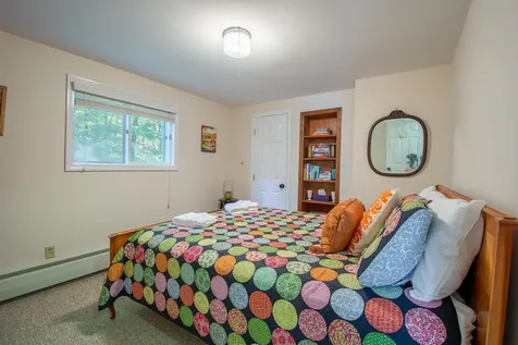 50 Rosewood Lane Castleton VT 05732