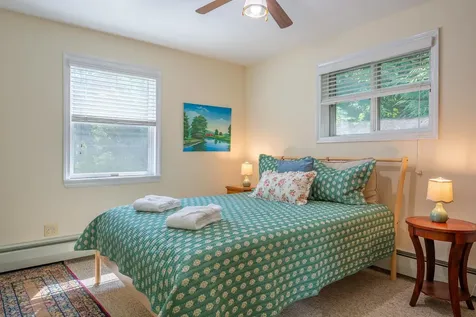 50 Rosewood Lane Castleton VT 05732