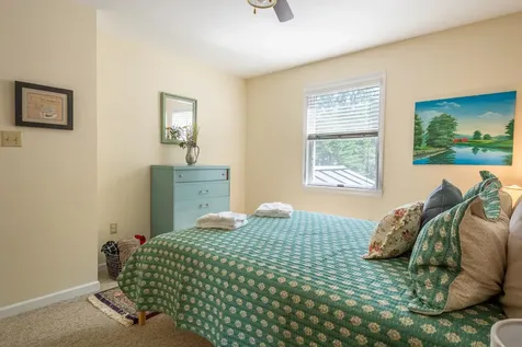 50 Rosewood Lane Castleton VT 05732
