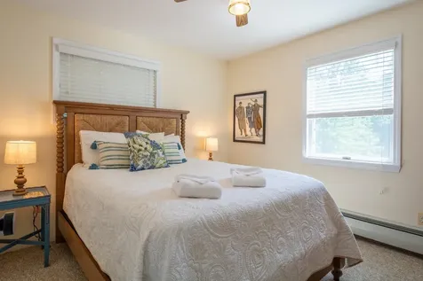50 Rosewood Lane Castleton VT 05732