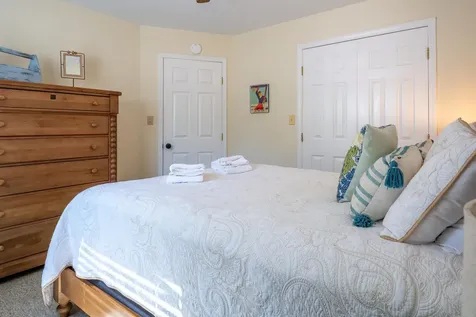 50 Rosewood Lane Castleton VT 05732