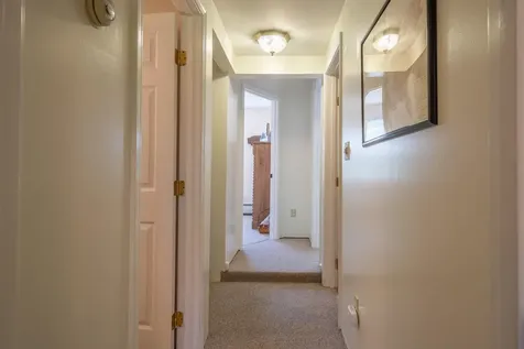 50 Rosewood Lane Castleton VT 05732