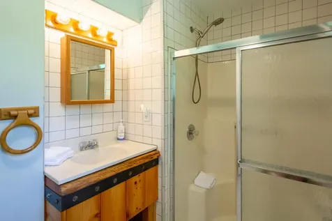 50 Rosewood Lane Castleton VT 05732