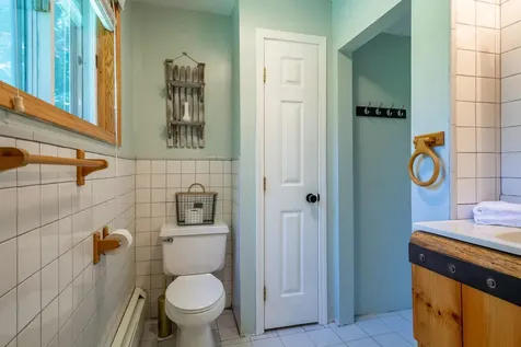50 Rosewood Lane Castleton VT 05732