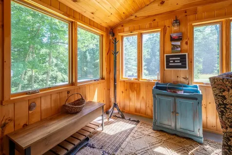 50 Rosewood Lane Castleton VT 05732