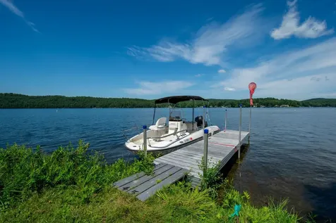 50 Rosewood Lane Castleton VT 05732