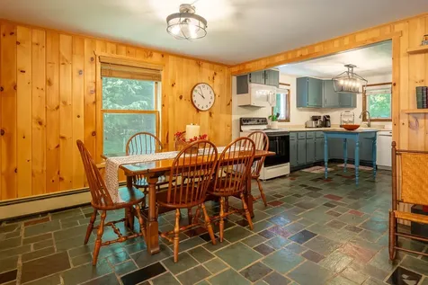 50 Rosewood Lane Castleton VT 05732