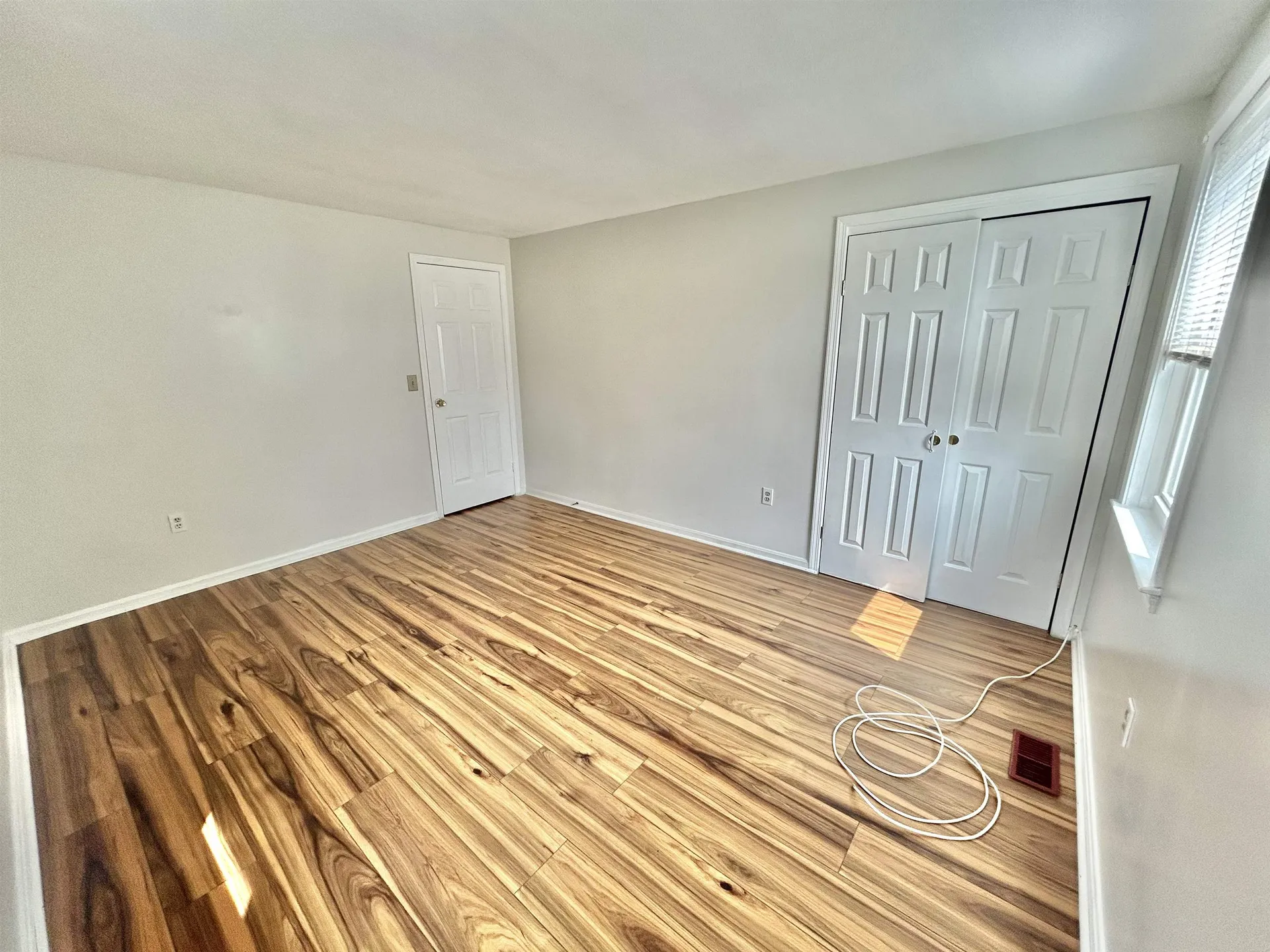 4B Pine Grove Avenue Nashua NH 03060