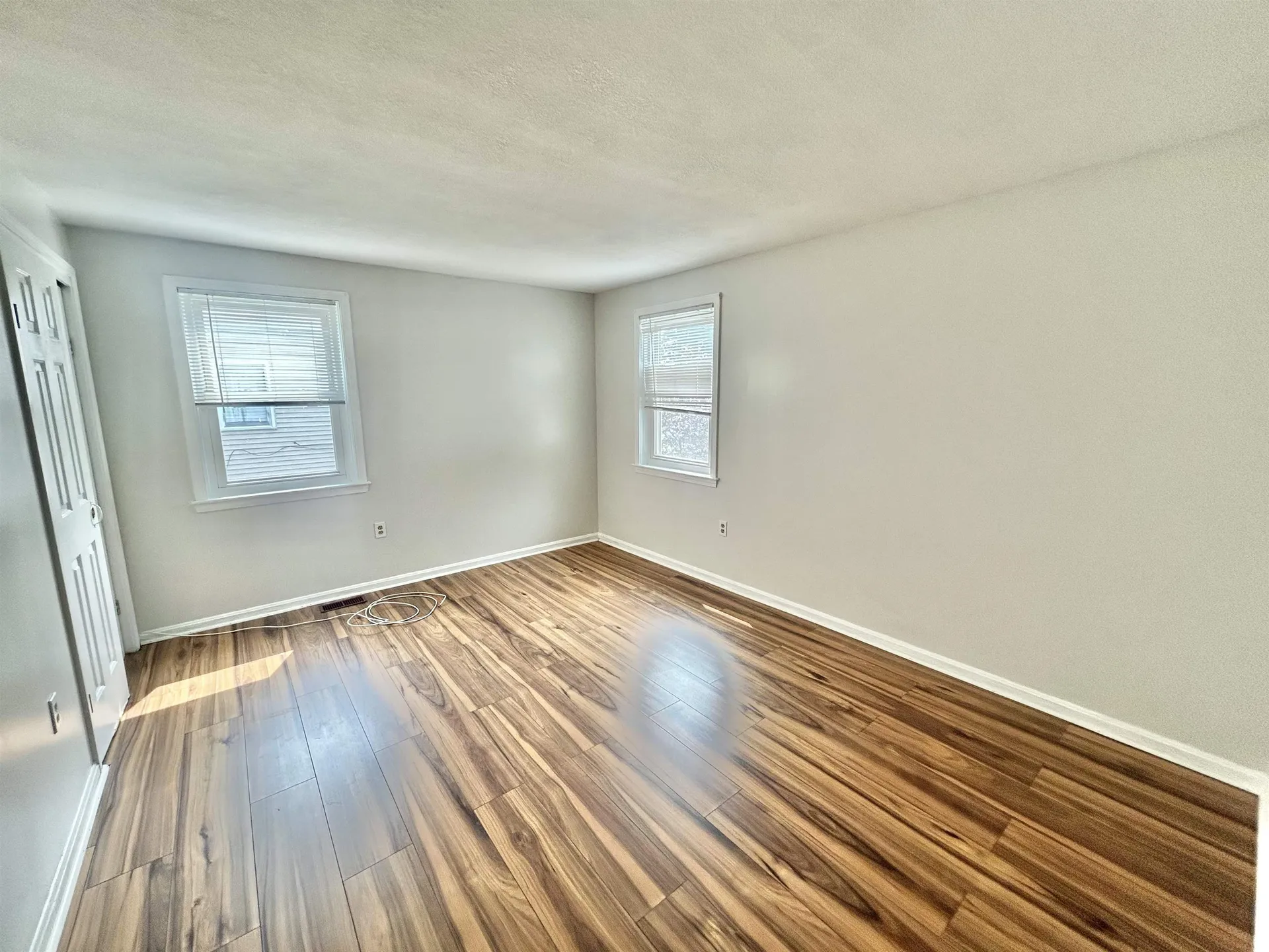 4B Pine Grove Avenue Nashua NH 03060