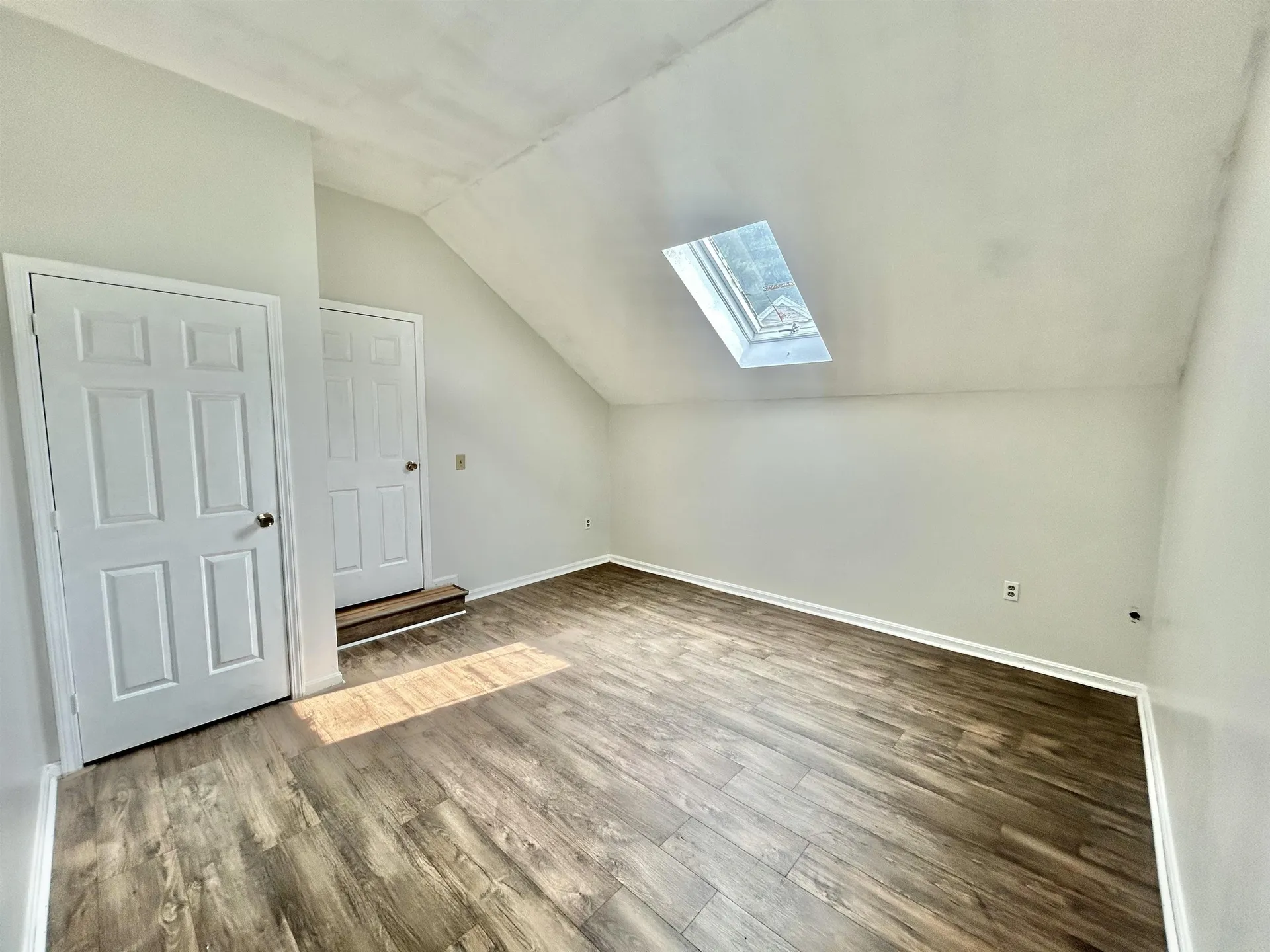 4B Pine Grove Avenue Nashua NH 03060