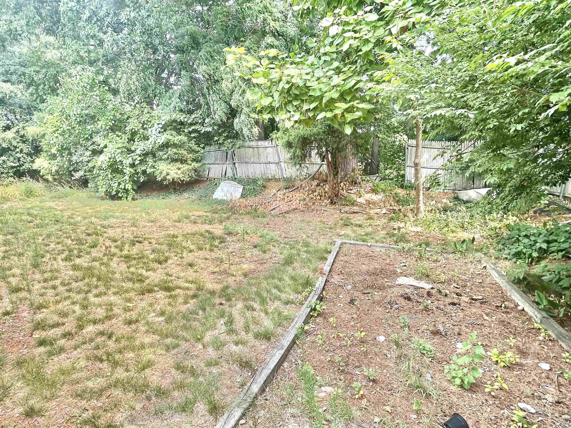 4B Pine Grove Avenue Nashua NH 03060