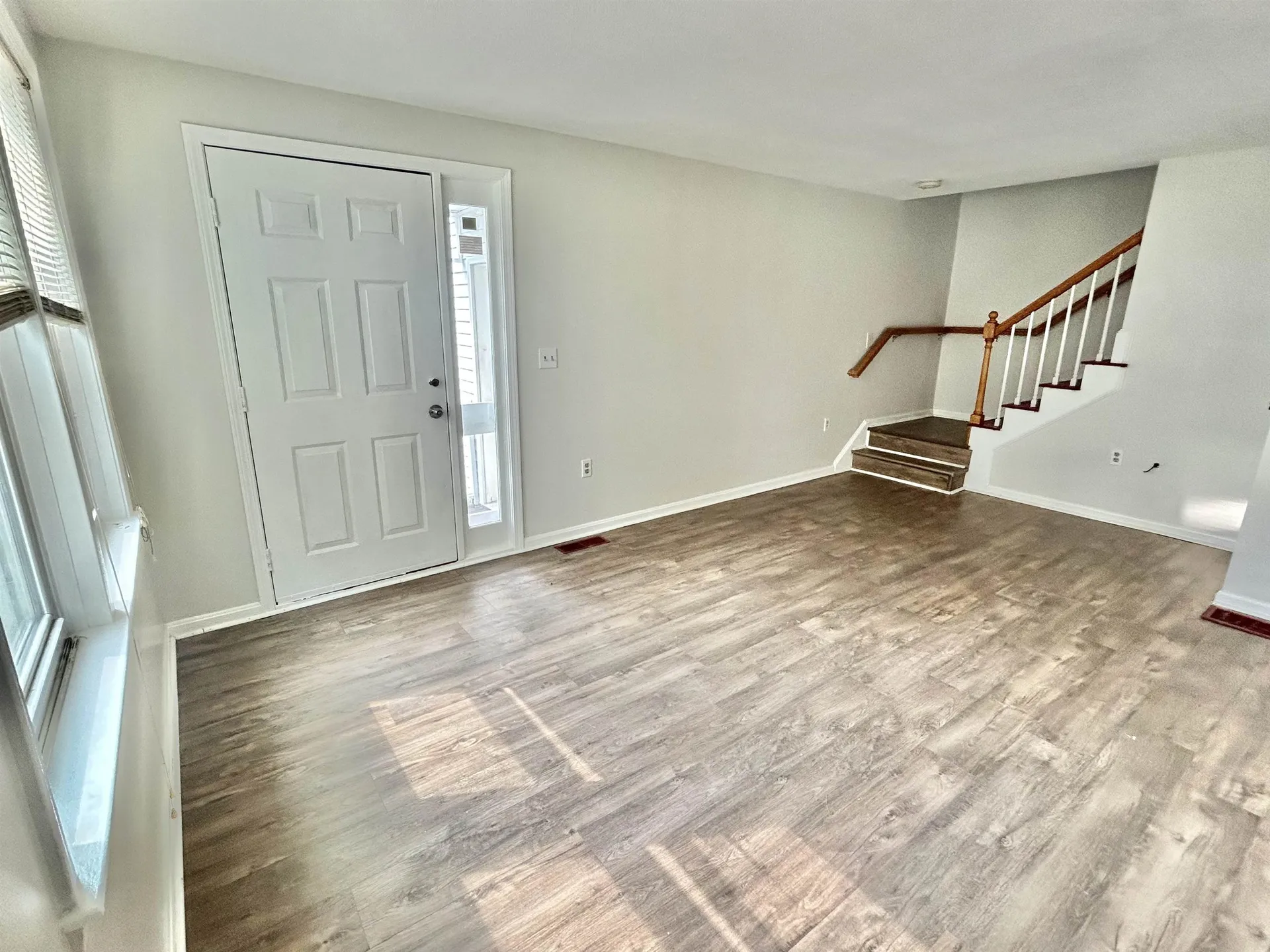 4B Pine Grove Avenue Nashua NH 03060