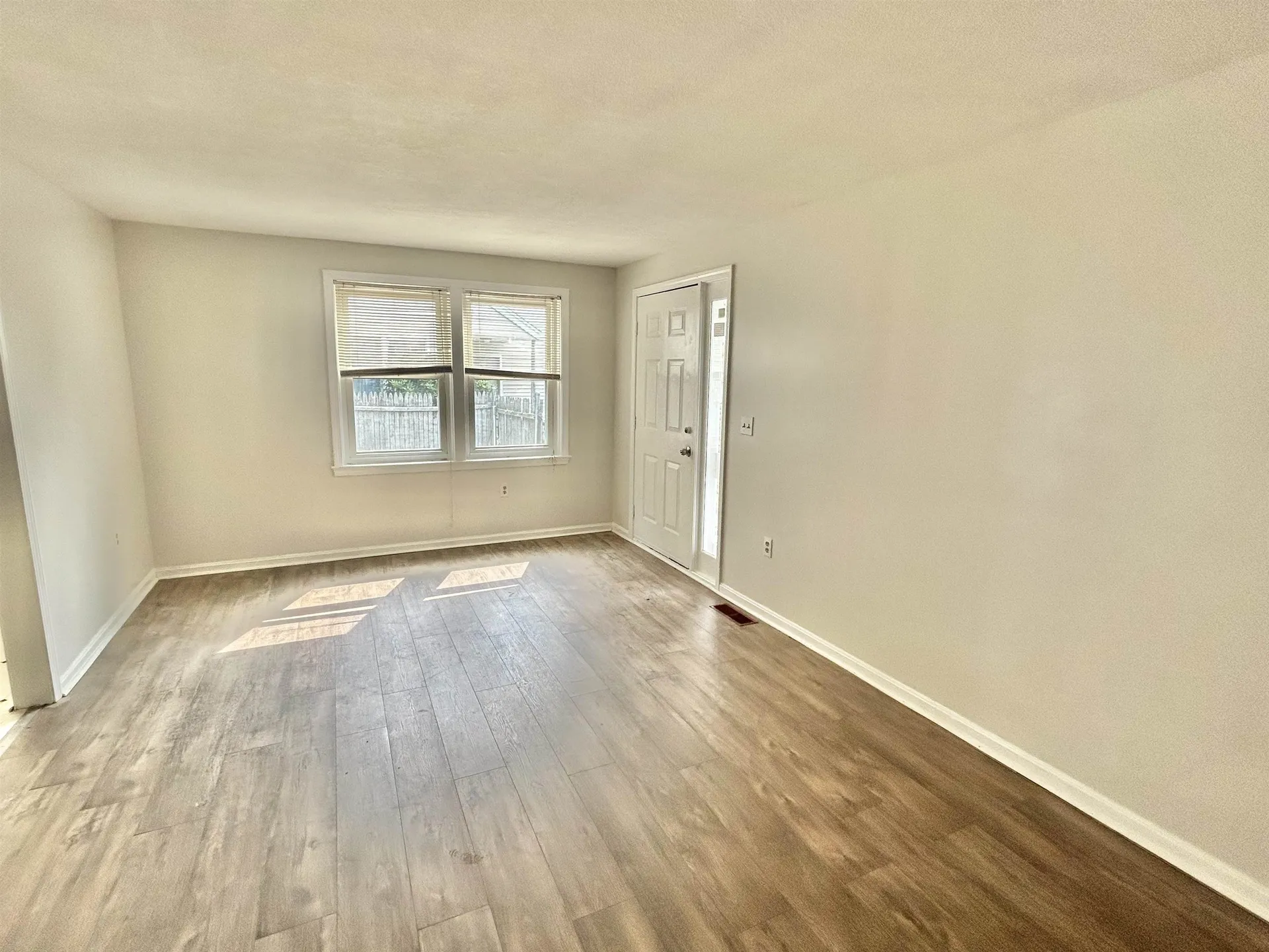 4B Pine Grove Avenue Nashua NH 03060