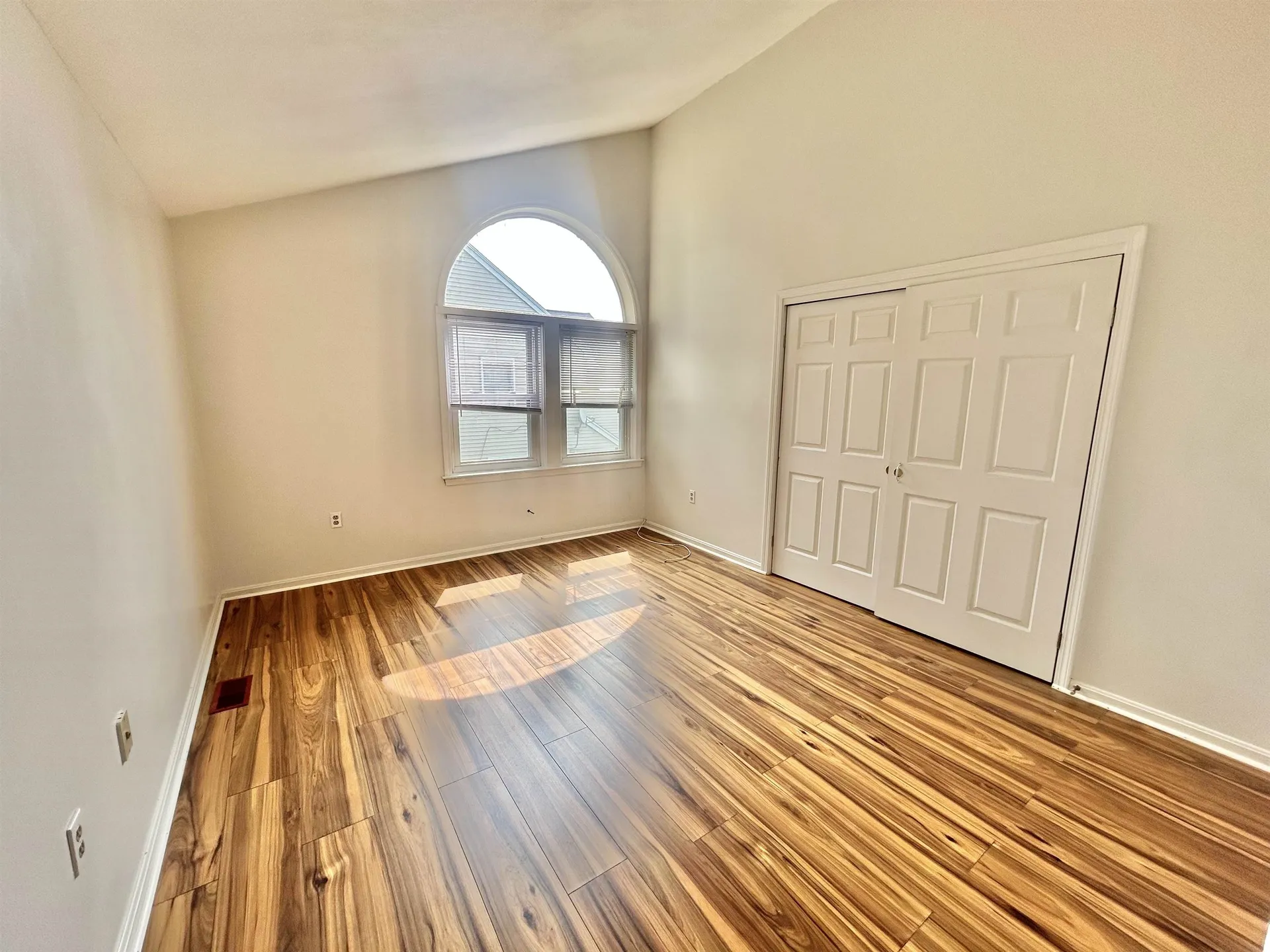 4B Pine Grove Avenue Nashua NH 03060