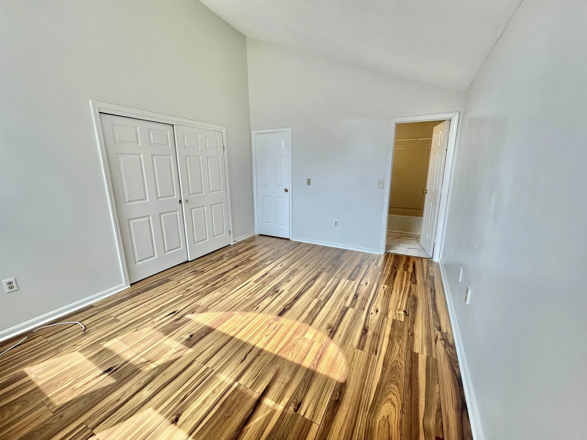 4B Pine Grove Avenue Nashua NH 03060
