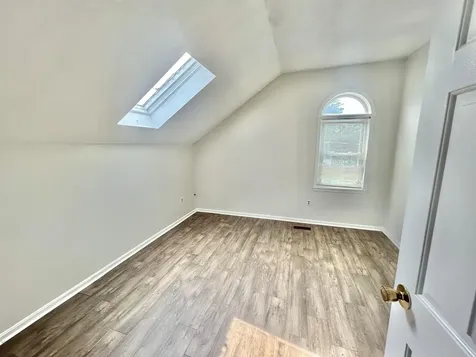 4B Pine Grove Avenue Nashua NH 03060