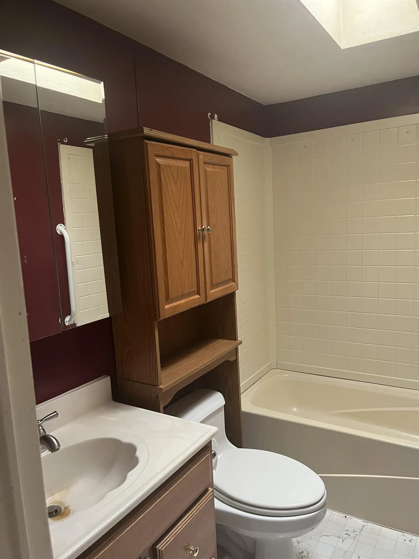 136 Sherwood Glen Somersworth NH 03878