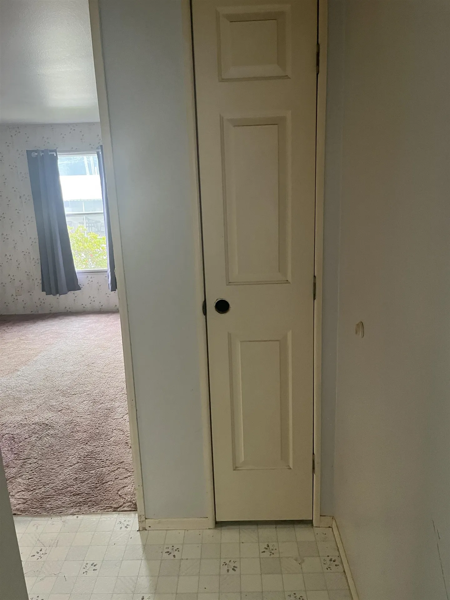136 Sherwood Glen Somersworth NH 03878