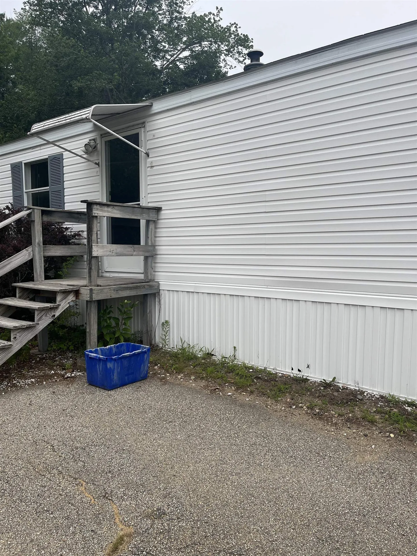 136 Sherwood Glen Somersworth NH 03878