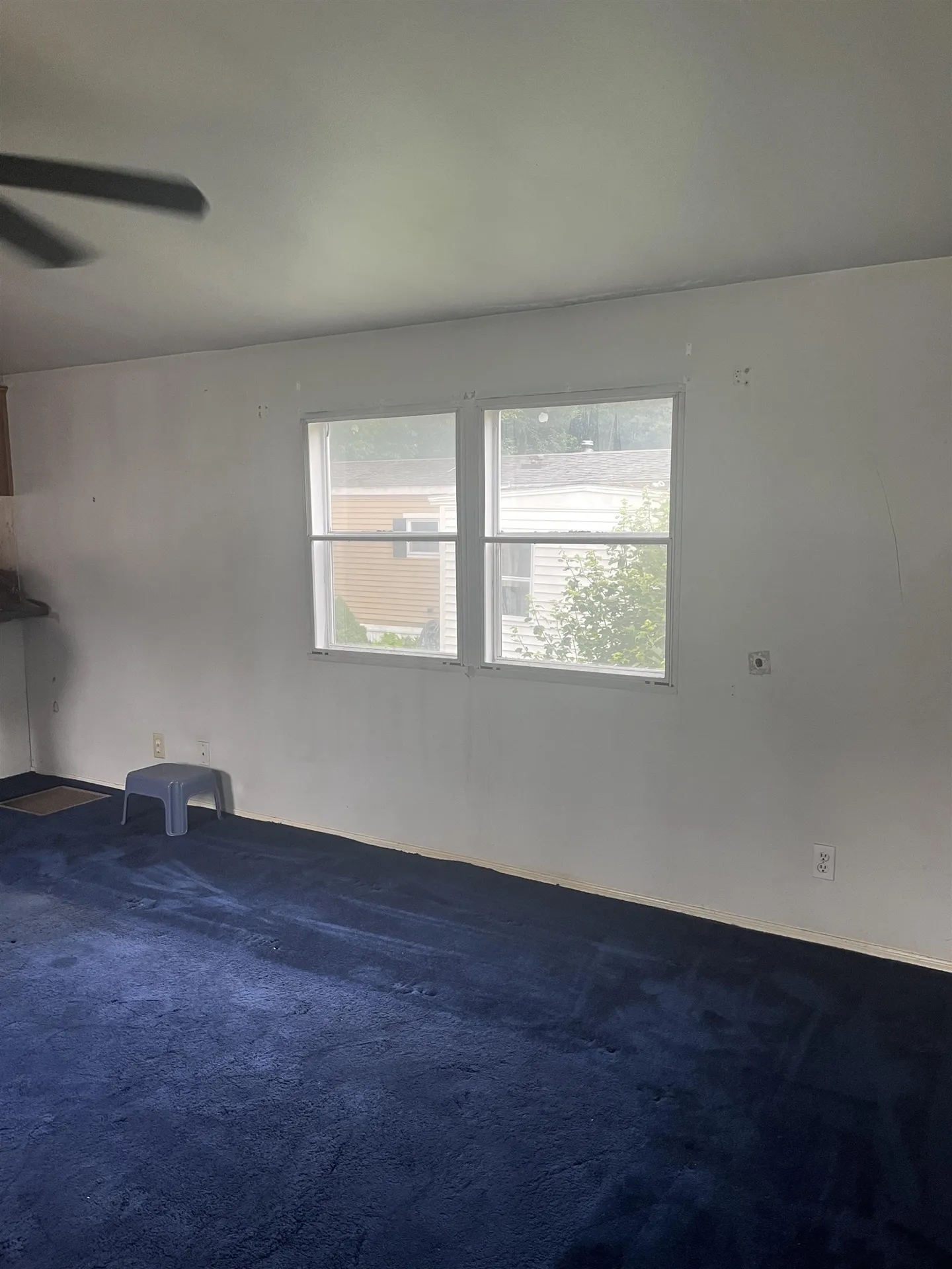 136 Sherwood Glen Somersworth NH 03878