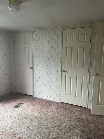 136 Sherwood Glen Somersworth NH 03878