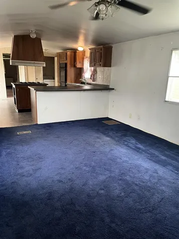136 Sherwood Glen Somersworth NH 03878