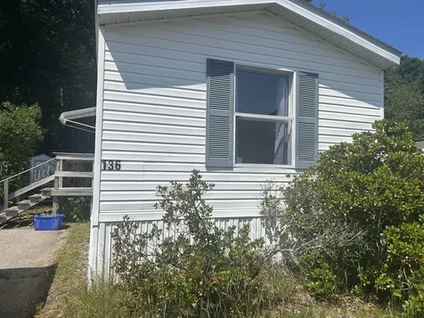 136 Sherwood Glen Somersworth NH 03878