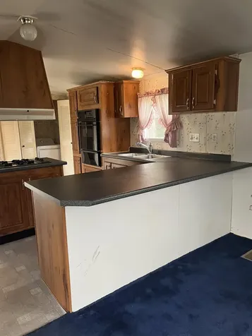 136 Sherwood Glen Somersworth NH 03878
