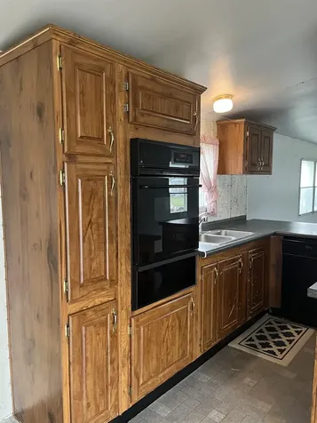 136 Sherwood Glen Somersworth NH 03878