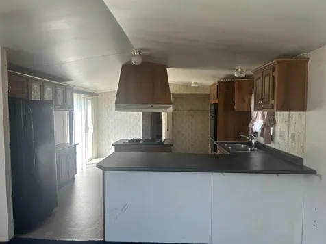 136 Sherwood Glen Somersworth NH 03878