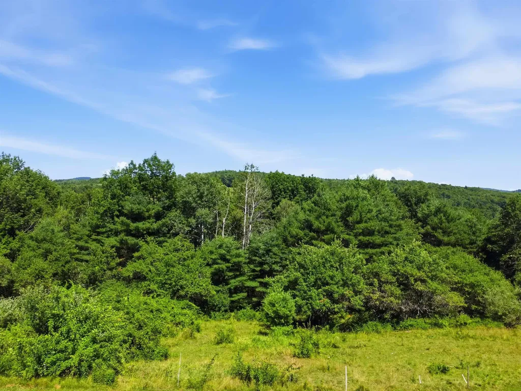 62 Hicks Hill Road Ashland NH 03217