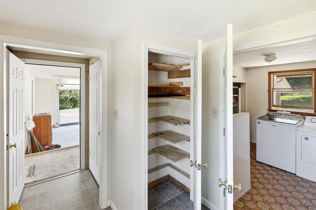 62 Hicks Hill Road Ashland NH 03217