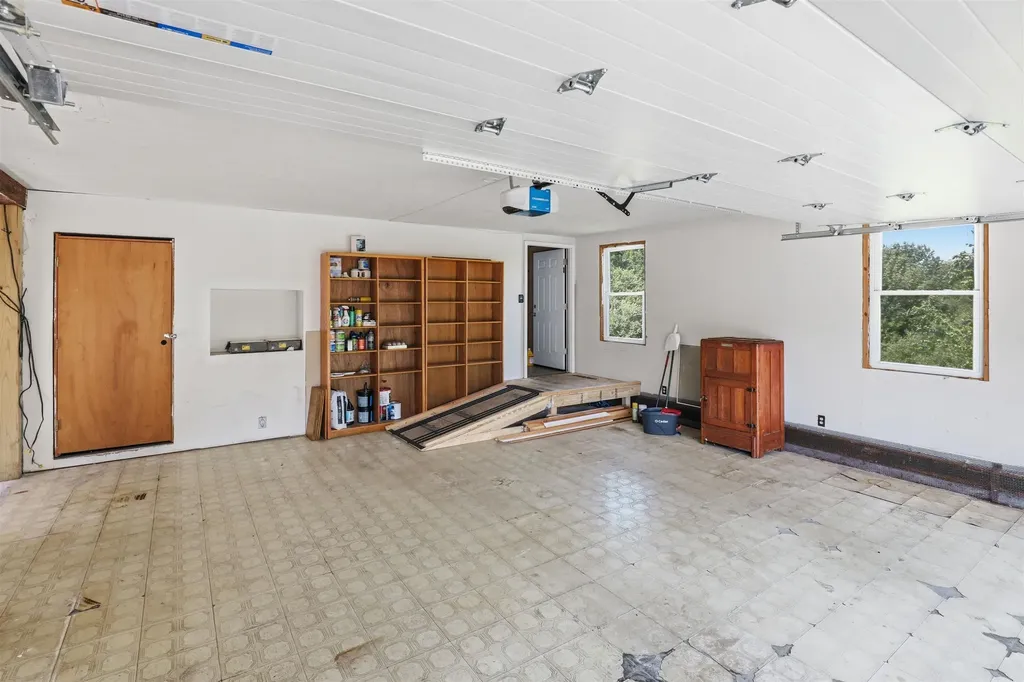 62 Hicks Hill Road Ashland NH 03217