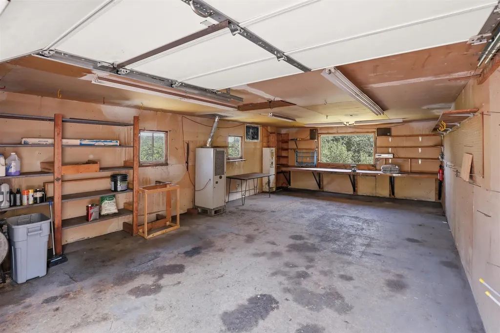 62 Hicks Hill Road Ashland NH 03217