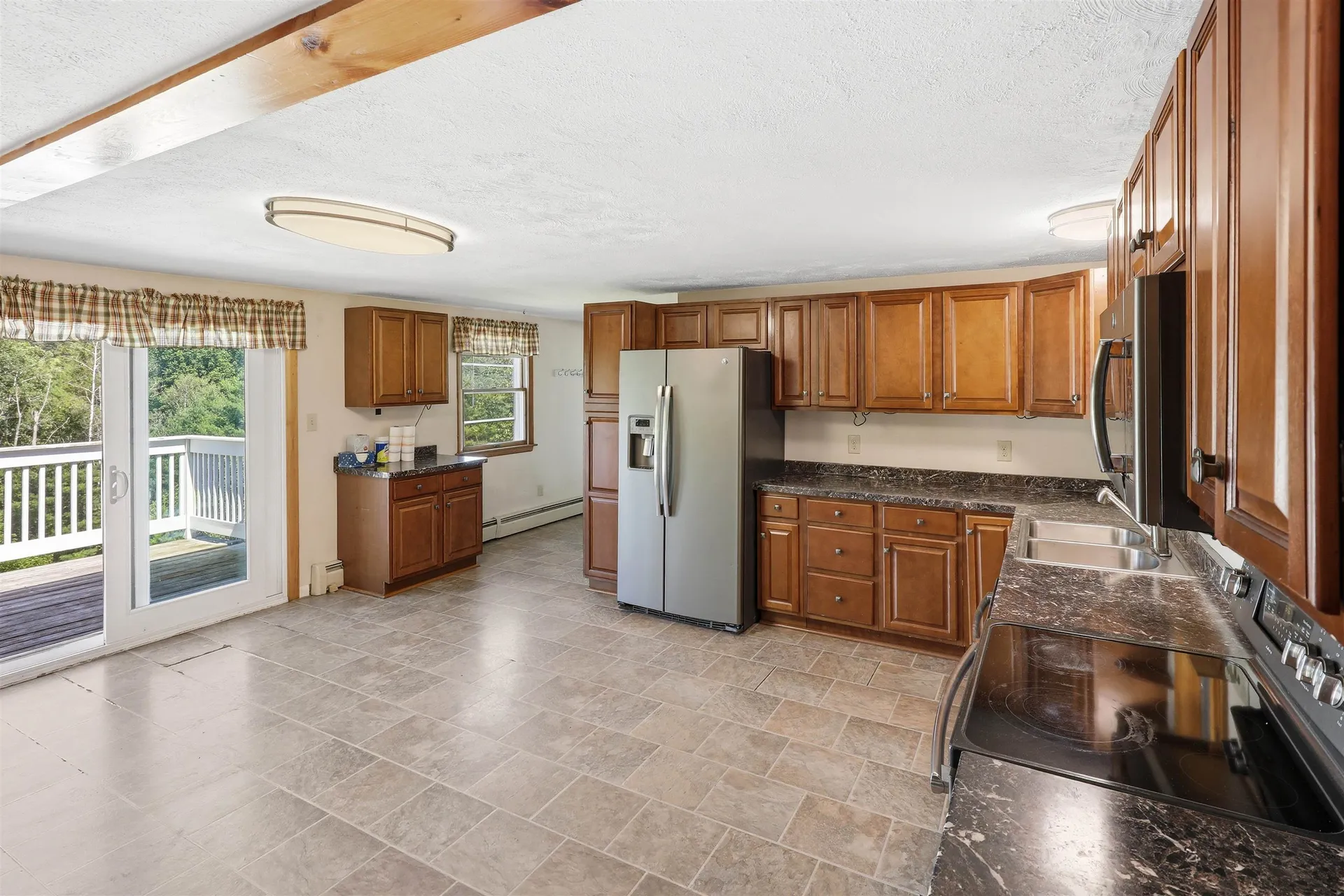 62 Hicks Hill Road Ashland NH 03217