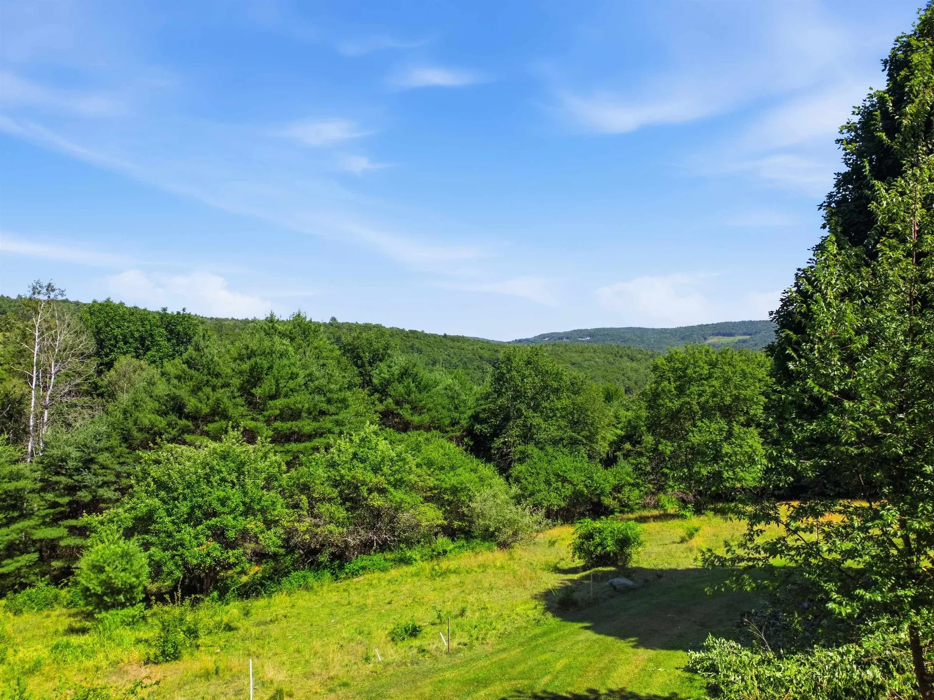 62 Hicks Hill Road Ashland NH 03217