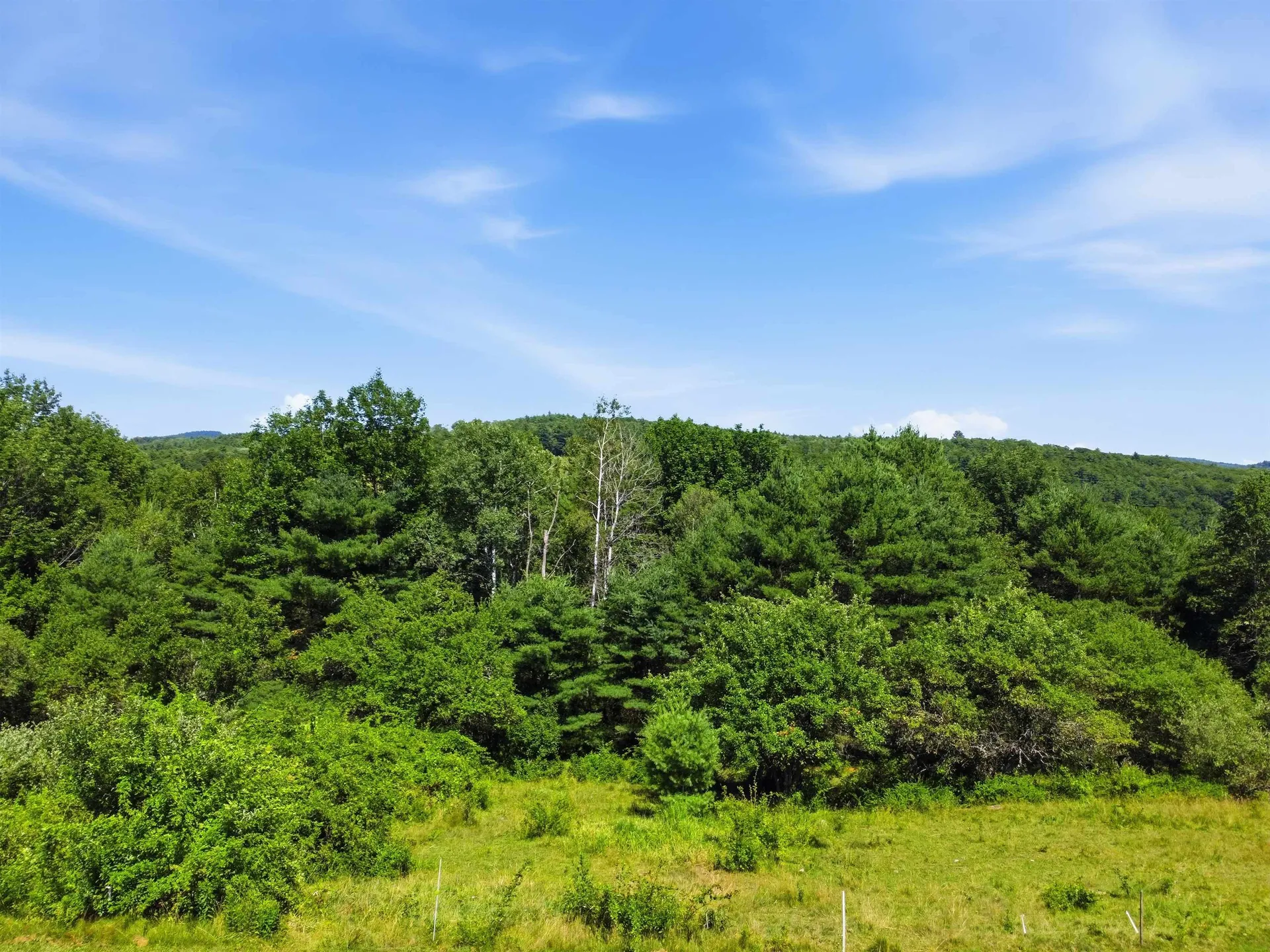 62 Hicks Hill Road Ashland NH 03217