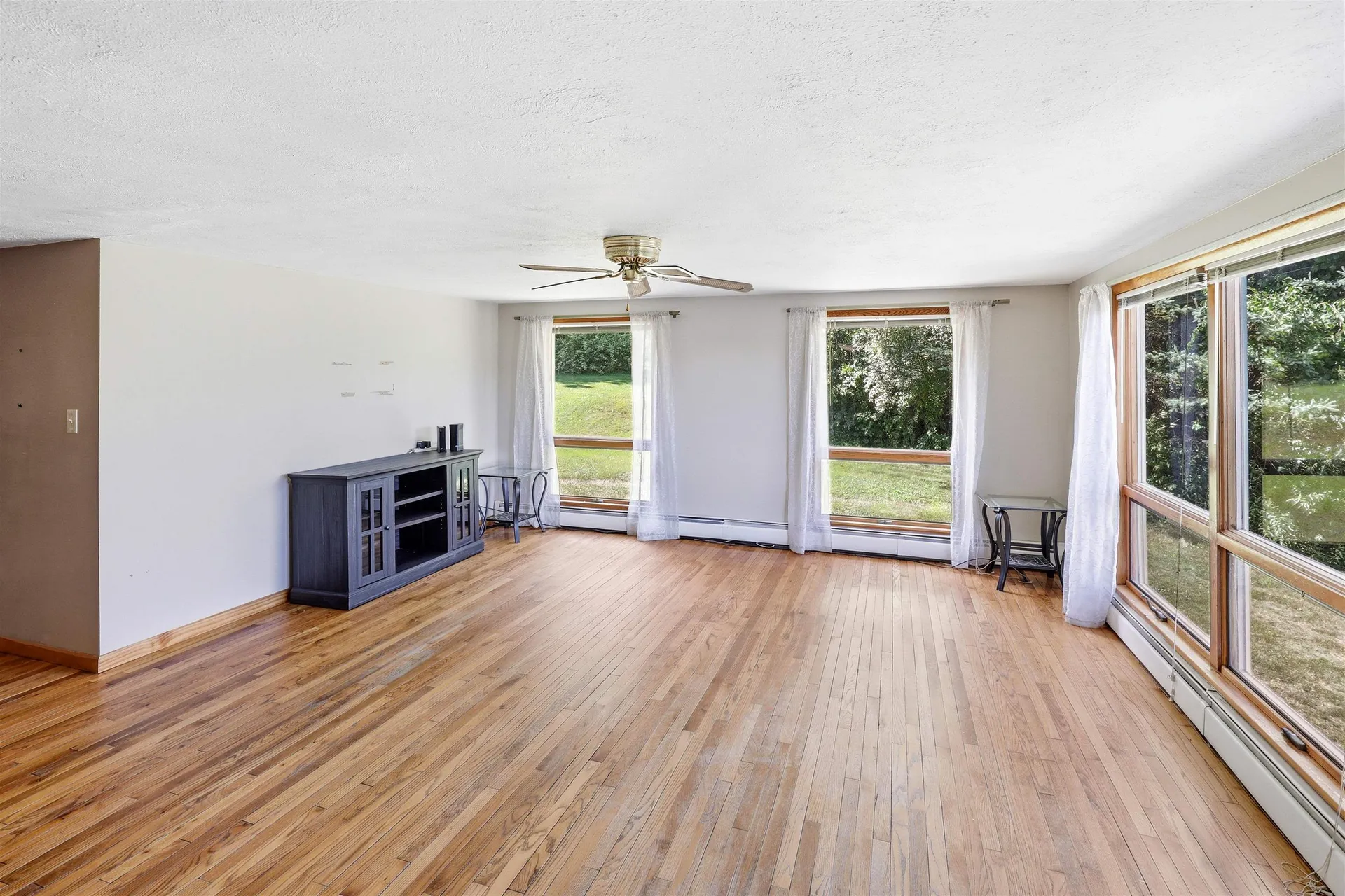 62 Hicks Hill Road Ashland NH 03217