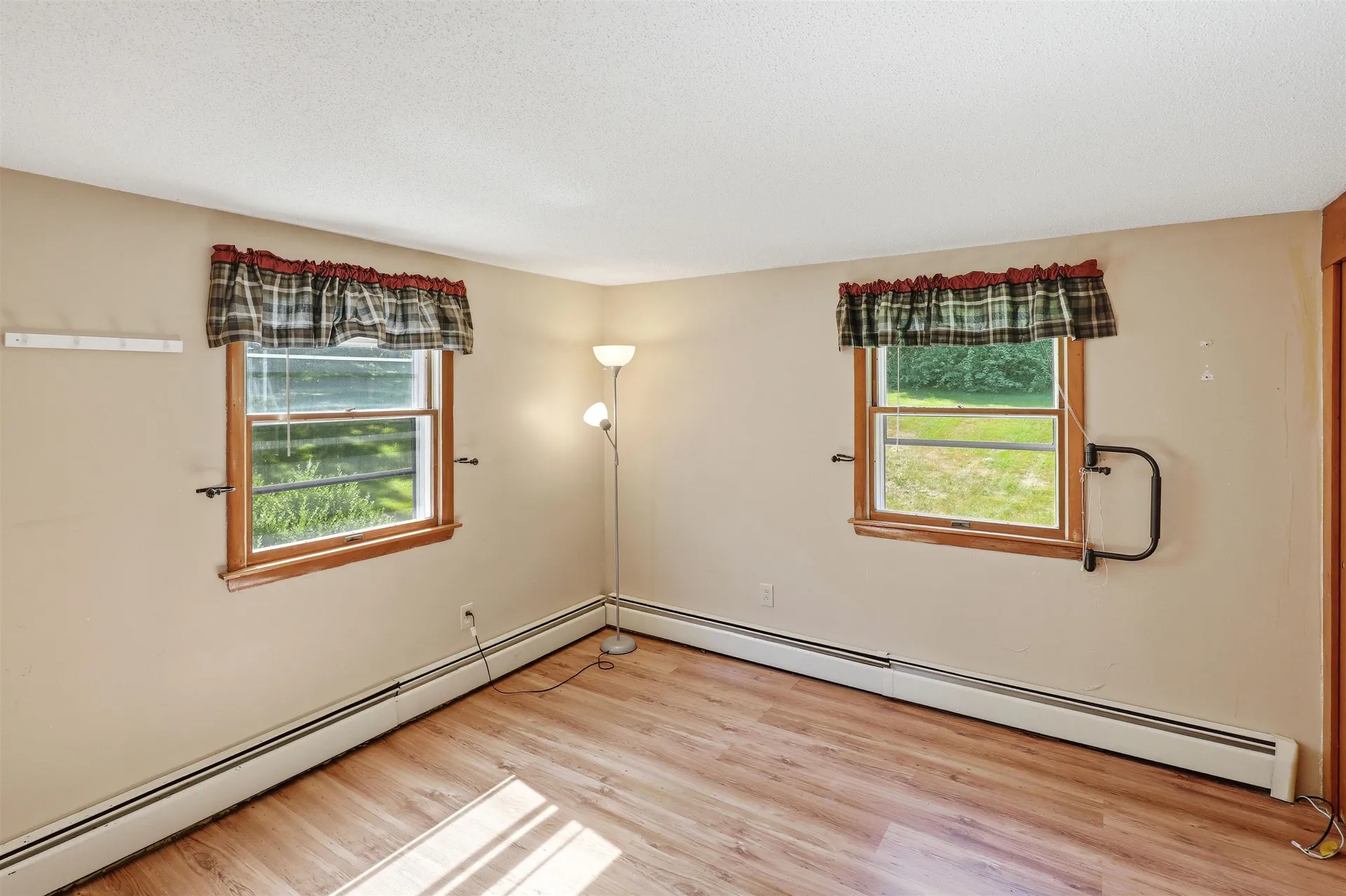 62 Hicks Hill Road Ashland NH 03217